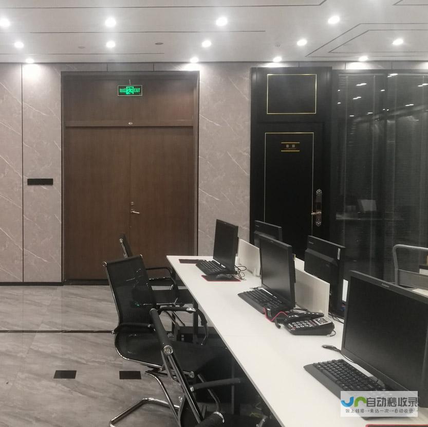 惠州SEO顾问：提升网站排名，助力企业增长