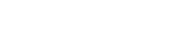42手游网 - 海量手游免费下载，畅享热门游戏新体验