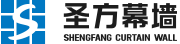 首页 - 圣方幕墙